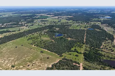 Tbd Hwy 21 E Highway, Lincoln, TX 78948 - Photo 8
