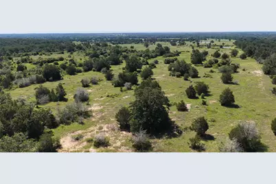 Tbd Hwy 21 E Highway, Lincoln, TX 78948 - Photo 26