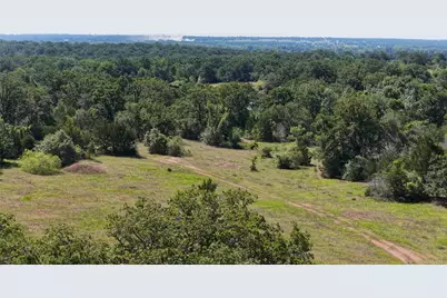 Tbd Hwy 21 E Highway, Lincoln, TX 78948 - Photo 30