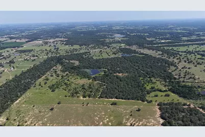 Tbd Hwy 21 E Highway, Lincoln, TX 78948 - Photo 22