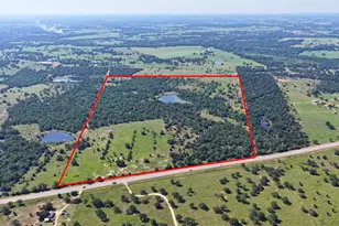 Tbd Hwy 21 E Hwy, Lincoln, TX 78948 - Photo 1