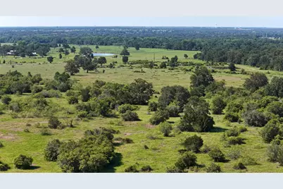 Tbd Hwy 21 E Highway, Lincoln, TX 78948 - Photo 4