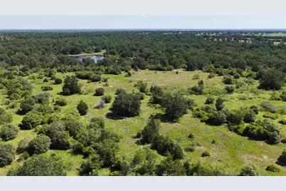 Tbd Hwy 21 E Highway, Lincoln, TX 78948 - Photo 28