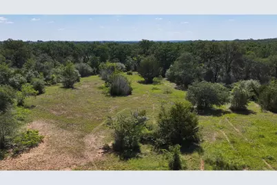 Tbd Hwy 21 E Highway, Lincoln, TX 78948 - Photo 34