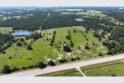 Tbd Hwy 21 E Highway, Lincoln, TX 78948 - Photo 16