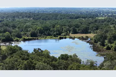 Tbd Hwy 21 E Highway, Lincoln, TX 78948 - Photo 2