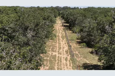 Tbd Hwy 21 E Highway, Lincoln, TX 78948 - Photo 12