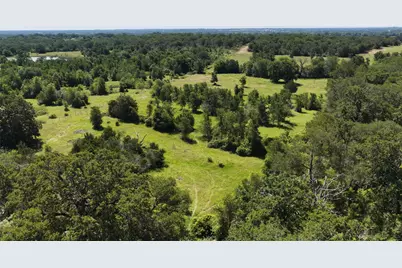 Tbd Hwy 21 E Highway, Lincoln, TX 78948 - Photo 10