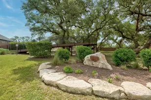 361 Barn Hill Loop, Dripping Springs, TX 78620 - Photo 24