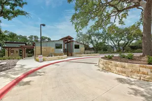361 Barn Hill Loop, Dripping Springs, TX 78620 - Photo 22