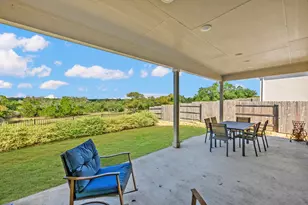 361 Barn Hill Loop, Dripping Springs, TX 78620 - Photo 2