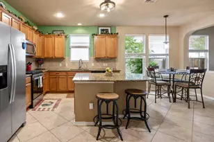 208 Birch Dr, Kyle, TX 78640 - Photo 6