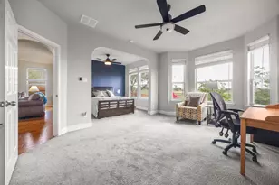 208 Birch Dr, Kyle, TX 78640 - Photo 12