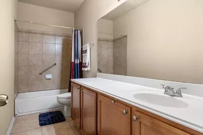 208 Birch Drive, Kyle, TX 78640 - Photo 16