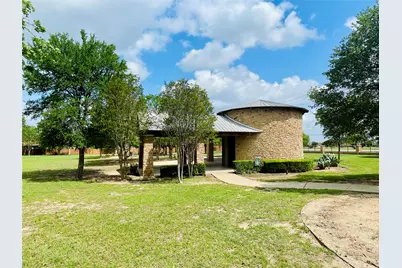 208 Birch Drive, Kyle, TX 78640 - Photo 22