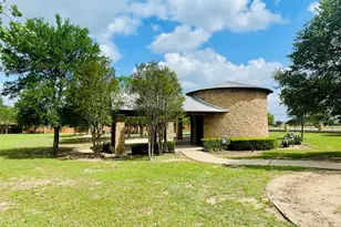 208 Birch Dr, Kyle, TX 78640 - Photo 22