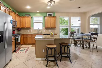 208 Birch Drive, Kyle, TX 78640 - Photo 6