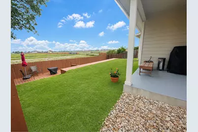 208 Birch Drive, Kyle, TX 78640 - Photo 18