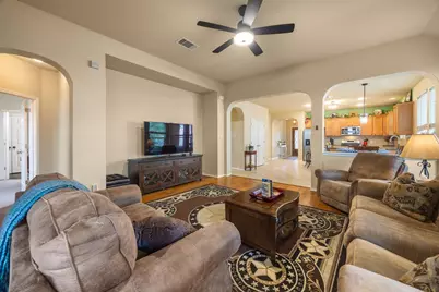 208 Birch Drive, Kyle, TX 78640 - Photo 10
