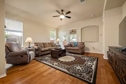 208 Birch Drive, Kyle, TX 78640 - Photo 8