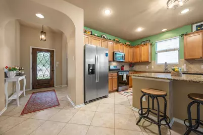 208 Birch Drive, Kyle, TX 78640 - Photo 4