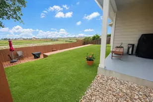 208 Birch Dr, Kyle, TX 78640 - Photo 18