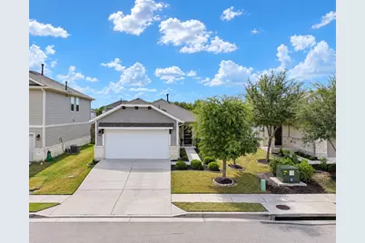 1313 Hazleton Cove, Austin, TX 78753 - Photo 1