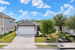 1313 Hazleton Cove, Austin, TX 78753 - Photo 1