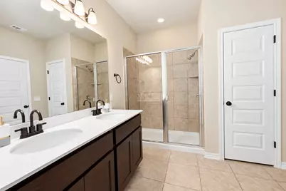 1313 Hazleton Cove, Austin, TX 78753 - Photo 12