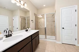 1313 Hazleton Cove, Austin, TX 78753 - Photo 12