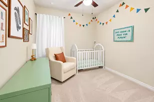 1313 Hazleton Cove, Austin, TX 78753 - Photo 18