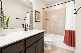 1313 Hazleton Cove, Austin, TX 78753 - Photo 16