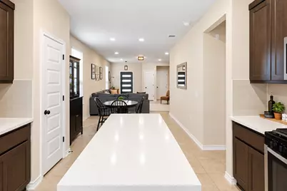 1313 Hazleton Cove, Austin, TX 78753 - Photo 14