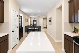 1313 Hazleton Cove, Austin, TX 78753 - Photo 14