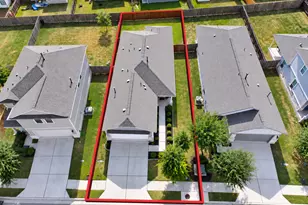 1313 Hazleton Cove, Austin, TX 78753 - Photo 2