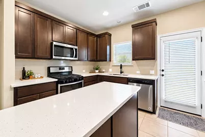 1313 Hazleton Cove, Austin, TX 78753 - Photo 8