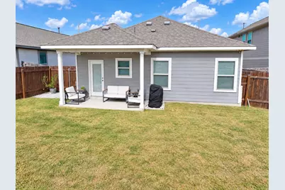 1313 Hazleton Cove, Austin, TX 78753 - Photo 22