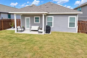 1313 Hazleton Cove, Austin, TX 78753 - Photo 22