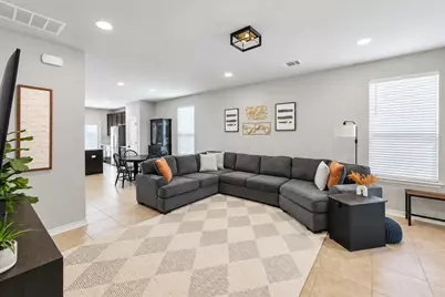 1313 Hazleton Cove, Austin, TX 78753 - Photo 4