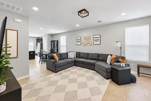 1313 Hazleton Cove, Austin, TX 78753 - Photo 4