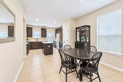 1313 Hazleton Cove, Austin, TX 78753 - Photo 6