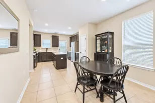 1313 Hazleton Cove, Austin, TX 78753 - Photo 6