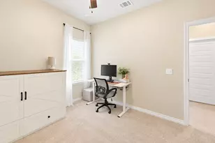 1313 Hazleton Cove, Austin, TX 78753 - Photo 20