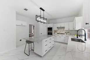 6601 Needham Ln, Austin, TX 78739 - Photo 12