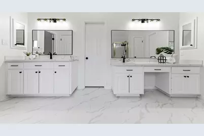 6601 Needham Lane, Austin, TX 78739 - Photo 24