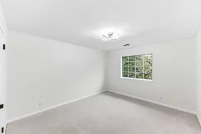 6601 Needham Lane, Austin, TX 78739 - Photo 26