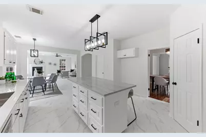 6601 Needham Lane, Austin, TX 78739 - Photo 10