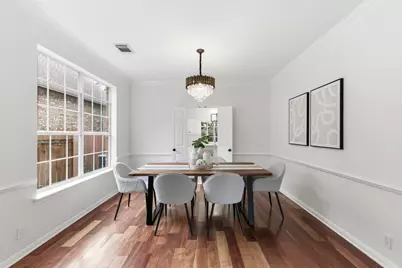 6601 Needham Lane, Austin, TX 78739 - Photo 6