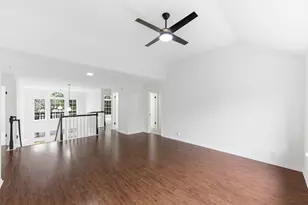 6601 Needham Ln, Austin, TX 78739 - Photo 20