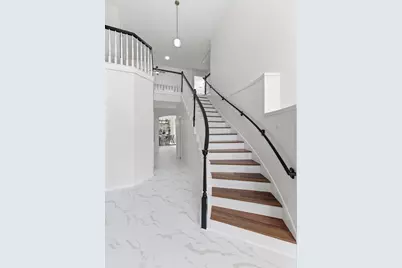 6601 Needham Lane, Austin, TX 78739 - Photo 18